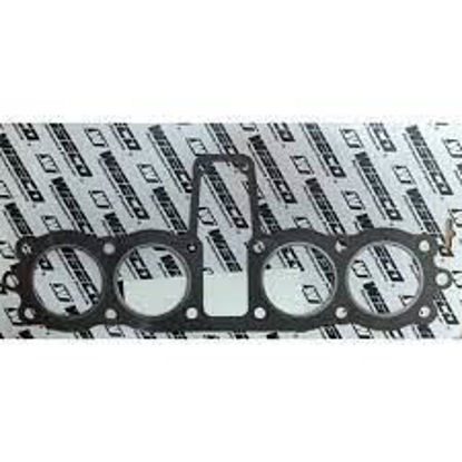 Bilde av Head Gasket CFM-20 Honda CB750 4V