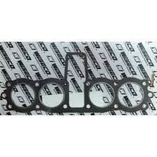 Bilde av Gasket Head Gasket CFM-20 Honda CB750 4V