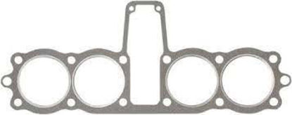 Bilde av HONDA CB750 4 VALVE 890-955cc .043" CFM-20 70mm HEAD GASKET