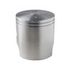 Bilde av Piston, Shelf Stock Honda CR125R '80-84 2185CD