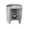 Bilde av Piston, Shelf Stock Honda CR125R '80-84 2185CD