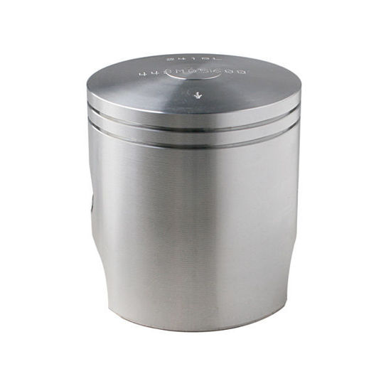 Bilde av Piston, Shelf Stock Honda CR125R '80-84 2264CD