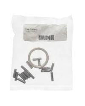 Bilde av Crank Pin Bearing 20 x 26 x 13.8mm KU