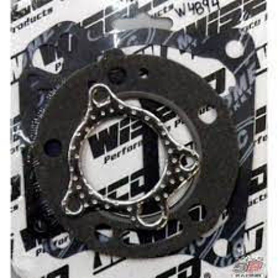 Bilde av Gasket TopEnd Gasket Kit Honda CR125 '86