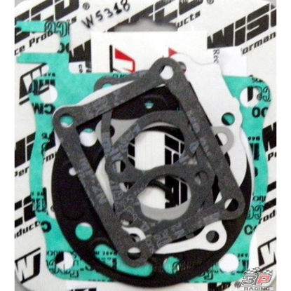 Bilde av TopEnd Gasket Kit Honda CR125R '90-97