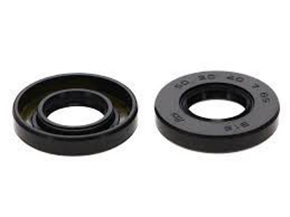 Bilde av Seal Kit 20x32x7 & 38x58x11mm