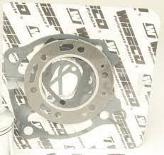 Bilde av Gasket TopEnd Gskt Kit Honda CR250R '86-89