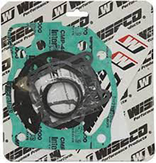 Bilde av Gasket TopEnd Gskt Kit Honda CR250R '78-80