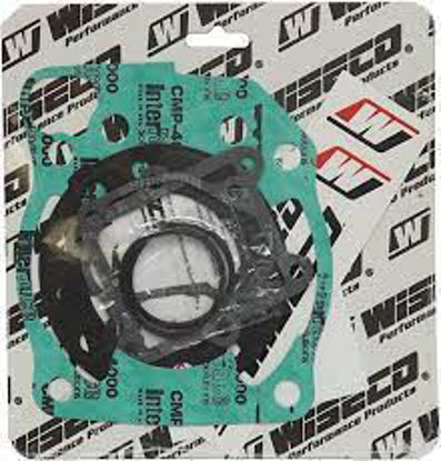 Bilde av TopEnd Gasket Kit Hon CR250R '02-04 68.5