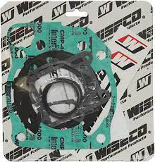 Bilde av Gasket TopEnd Gasket Kit Hon CR250R '02-04 68.5