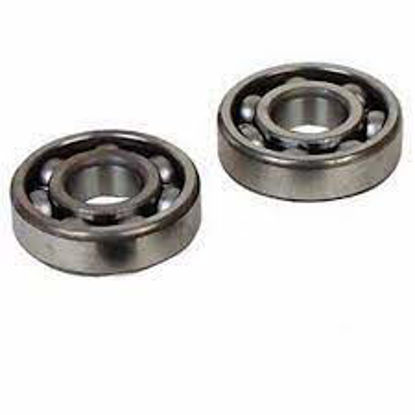 Bilde av Main Bearing Kit (2) 28 x 68 x 18mm