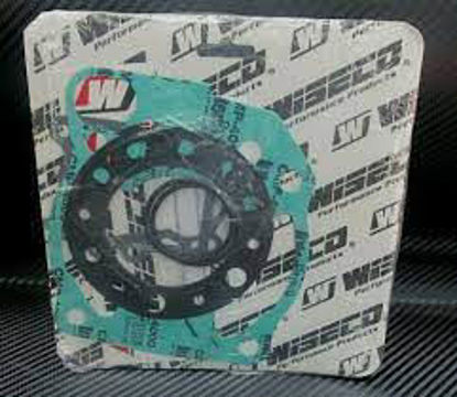 Bilde av TopEnd Gasket Kit Honda CR250R '92-01