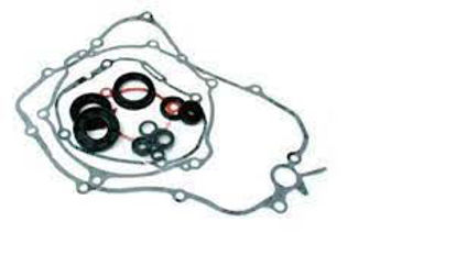 Bilde av Bottom End Gasket Kit Hon CR250R '05-07