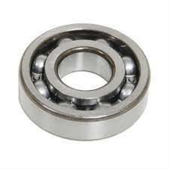 Bilde av Bearing, Main Main Bearing 30 x 72 x 19mm