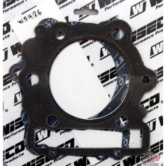 Bilde av Gasket TopEnd Gasket Kit Honda XR,XL500 '79-82