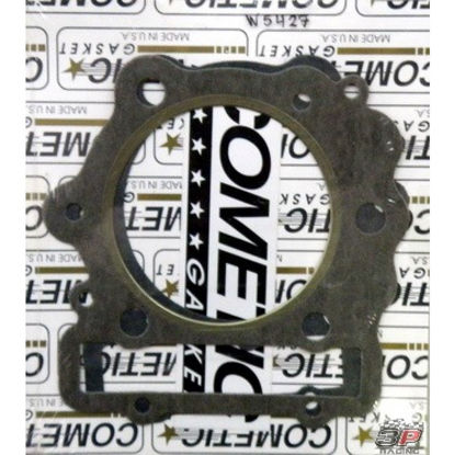 Bilde av TopEnd Gasket Kit Honda XR,XL500 '79-82