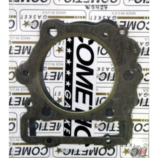 Bilde av Gasket TopEnd Gasket Kit Honda XR,XL500 '79-82