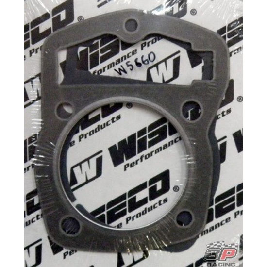 Bilde av Gasket TopEnd Gskt Kit Honda XR200 '92-02