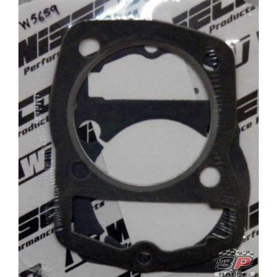 Bilde av Gasket TopEnd Gskt Kit Honda XR200 '80-83