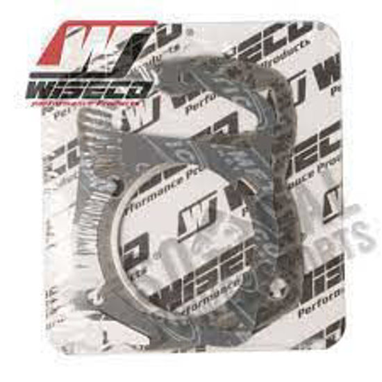 Bilde av Gasket TopEnd Gskt Kit Honda XR200 '86-91