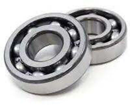 Bilde av Main Bearing Kit 28x68x18 & 28x72x18mm