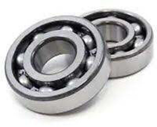 Bilde av Bearing, Main Main Bearing Kit 28x68x18 & 28x72x18mm