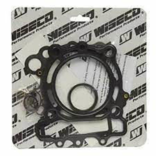 Bilde av Gasket TopEnd Gskt Kit Honda XR/XL80'79-91 50mm