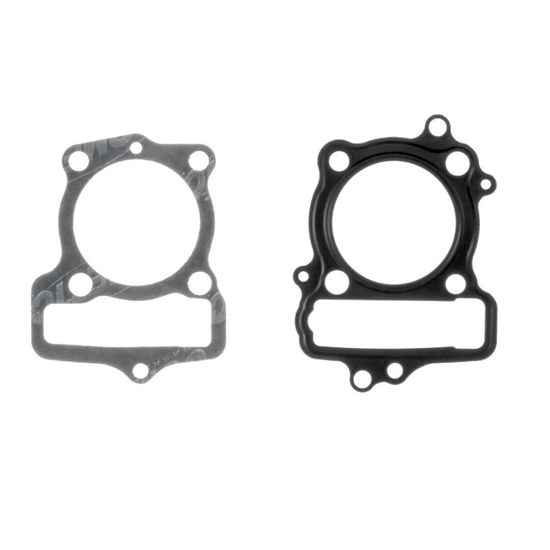 Bilde av Gasket TopEnd Gskt Kit Honda XR80/CRF80F '92-13