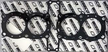 Bilde av Head Gasket CFM-20 Honda CBR1000F