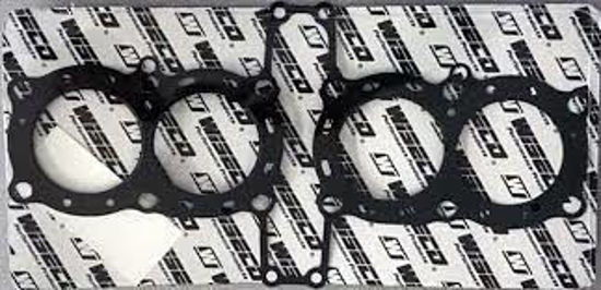 Bilde av Gasket Head Gasket CFM-20 Honda CBR1000F