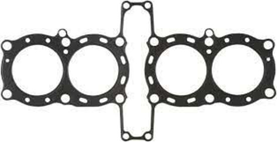 Bilde av Honda CBR1000F '87-96 79MM BORE .010"" STAINLESS HEAD GASKET