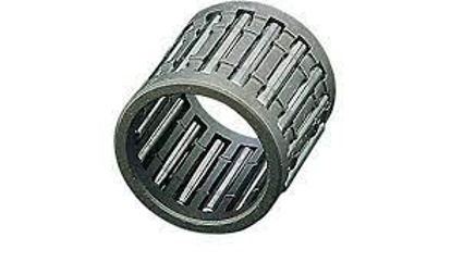 Bilde av Top End Bearing 20 x 25 x 27.8mm