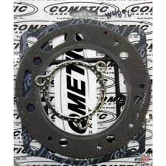 Bilde av Gasket TopEnd Gasket Kit Honda CR500R '85-88