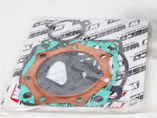 Bilde av Gasket TopEnd Gskt Kit CR480 '82-83/CR500R '84