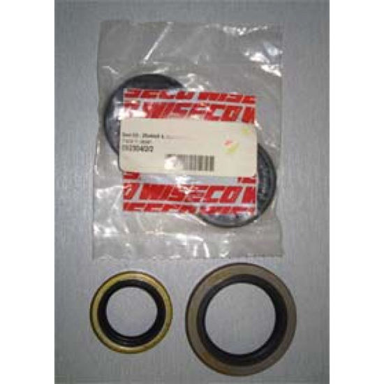 Bilde av Seal, Engine Seal Kit 20x32x7 & 22x40x8mm