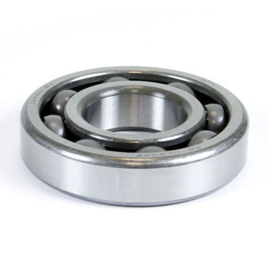 Bilde av ProX Crankshaft Bearing XR/XL500-600 '85-00 35X80X18