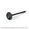 Bilde av ProX Steel Intake Valve XR600R '93-00 + XR650L '93-21