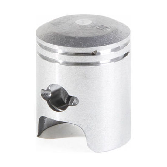 Bilde av Prox Piston Kit MB / MT50  -166-