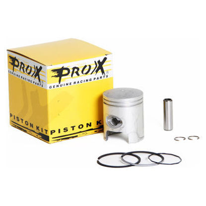 Bilde av Prox Piston Kit Lead / Scoopy / NH50  -GC7-