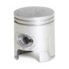 Bilde av Prox Piston Kit Lead / Scoopy / NH50  -GC7-