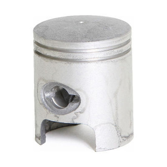 Bilde av ProX Piston Kit Lead / Scoopy / NH50 -GC7-