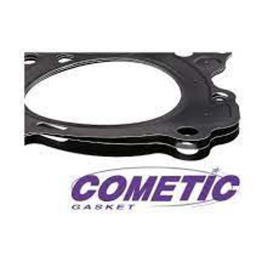 Bilde av Cometic Head Gasket Honda CBR600F4 '99-06 '018 MLS