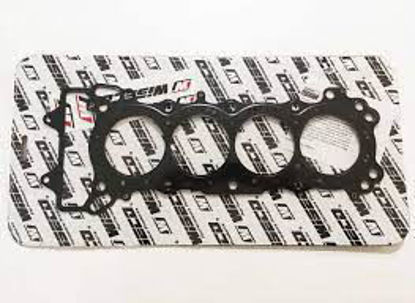 Bilde av Head Gasket SprgSteel CBR600 618/637cc