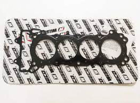 Bilde av Gasket Head Gasket SprgSteel CBR600 618/637cc