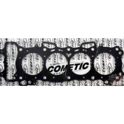 Bilde av Head Gasket SprgSteel '99-06 CBR600F4