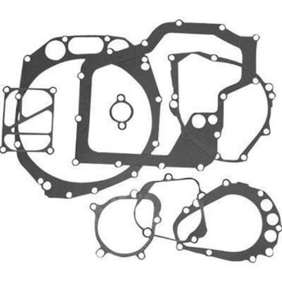 Bilde av Honda CBR600F2/3 '91-98 ENGINE CASE REBUILD KIT