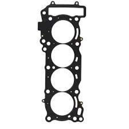 Bilde av Head Gasket SprgSteel Honda CBR600F4