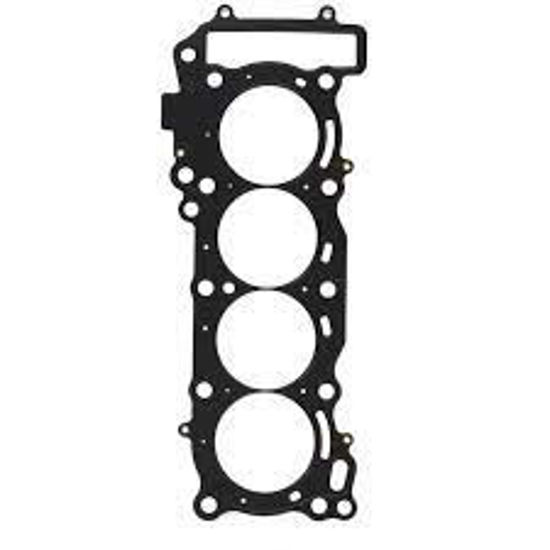 Bilde av Gasket Head Gasket SprgSteel Honda CBR600F4