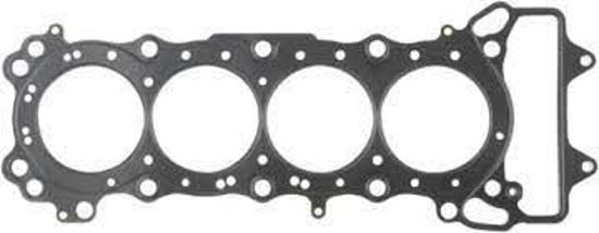 Bilde av HONDA CBR600F2/3 '91-98 67mm BORE .030" MLS HEAD GASKET