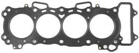 Bilde av Cometic Head Gasket Honda CBR600F4 '99-06 MLS 67.00mm 0.46mm